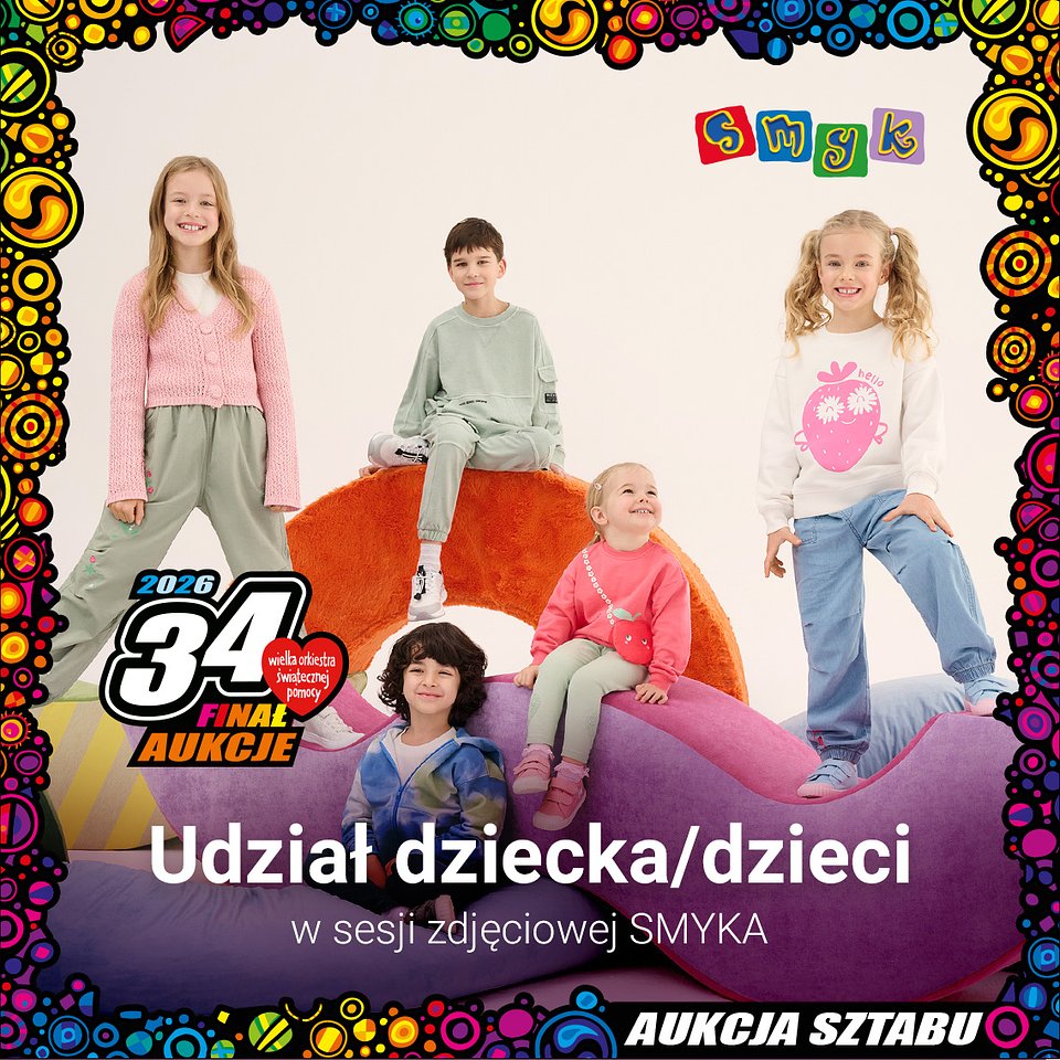 960x600px wiz aukcji sesja.jpg