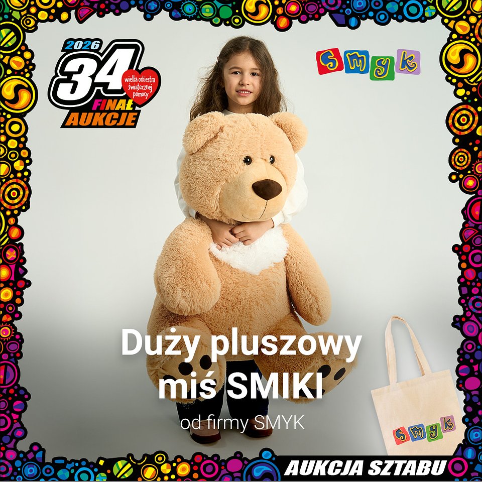 960x600px wiz aukcji mis-1.jpg