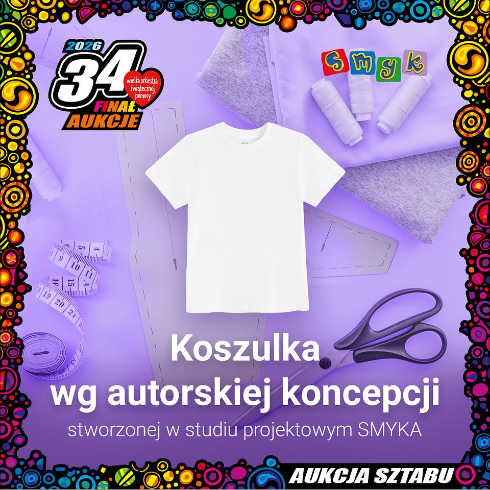 960x600px wiz aukcji koszulka.jpg