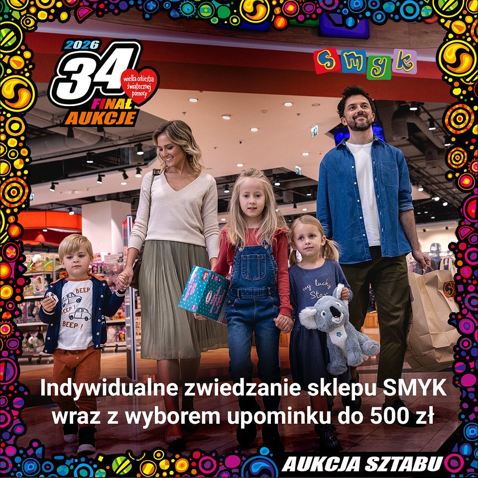 960x600px wiz aukcji sklep_.jpg