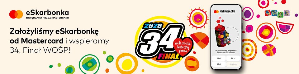 MC_WOSP_eSkarbonka_LI_PL.jpg