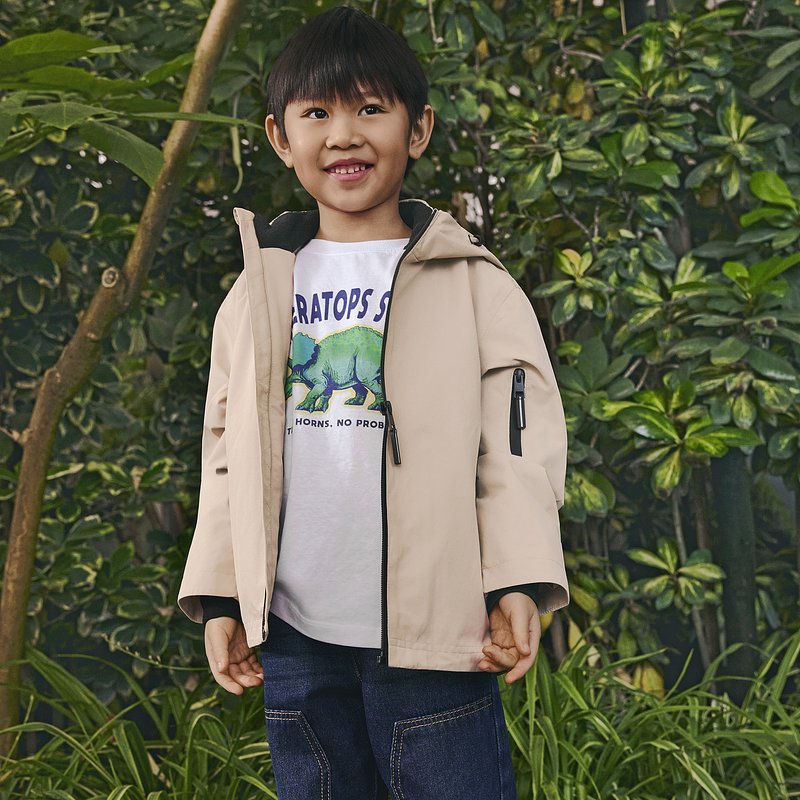 SMYK_SS26_WIOSNA_prawa do 12.28_3212.jpg