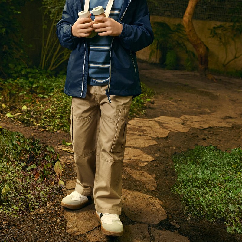 SMYK_SS26_WIOSNA_prawa do 12.28_0456.jpg