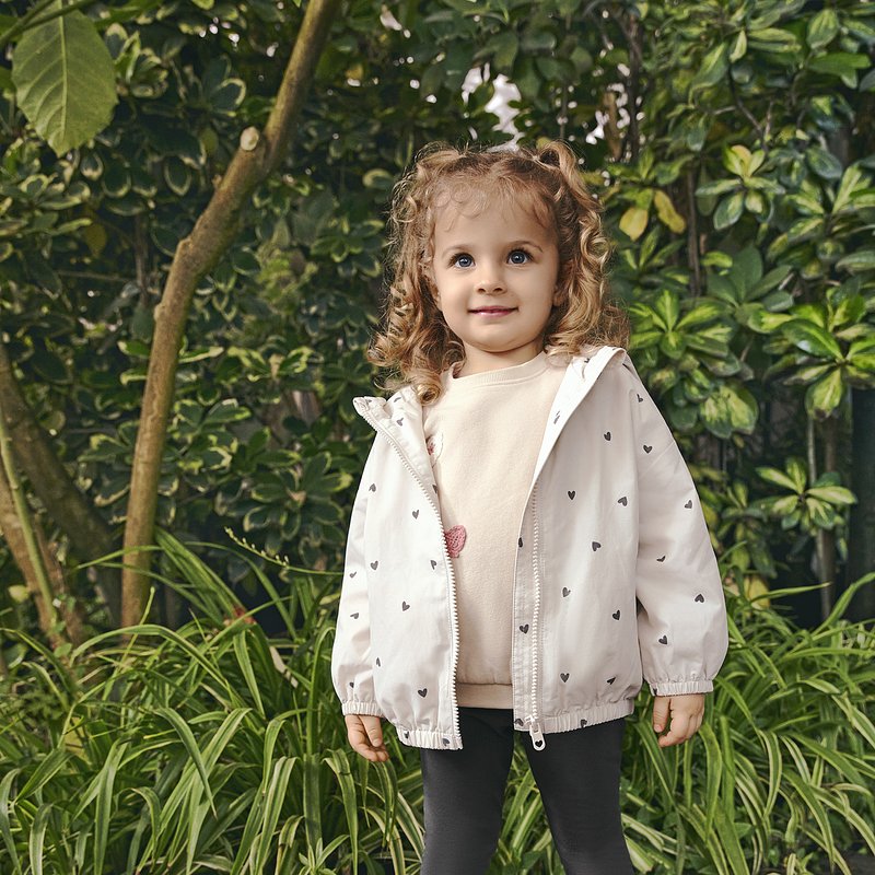 SMYK_SS26_WIOSNA_prawa do 12.28_3289.jpg