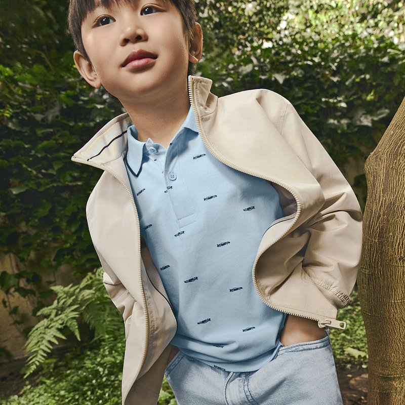 SMYK_SS26_WIOSNA_prawa do 12.28_2447.jpg