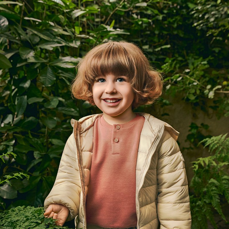 SMYK_SS26_WIOSNA_prawa do 12.28_2964.jpg