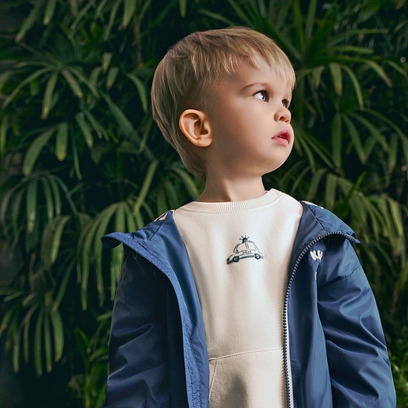 SMYK_SS26_WIOSNA_prawa do 12.28_3484.jpg