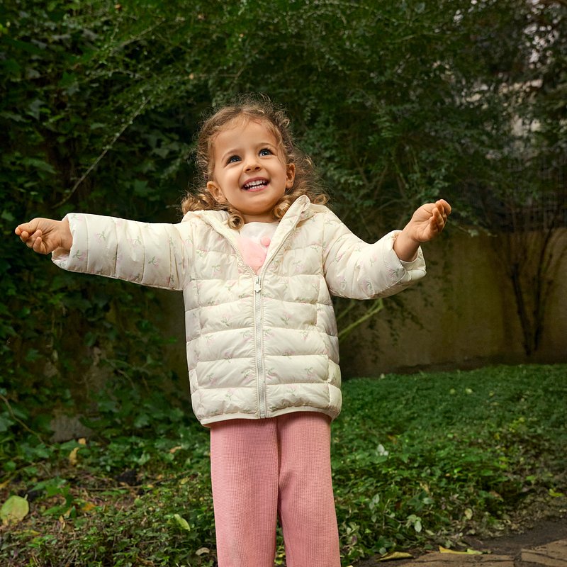 SMYK_SS26_WIOSNA_prawa do 12.28_1311.jpg