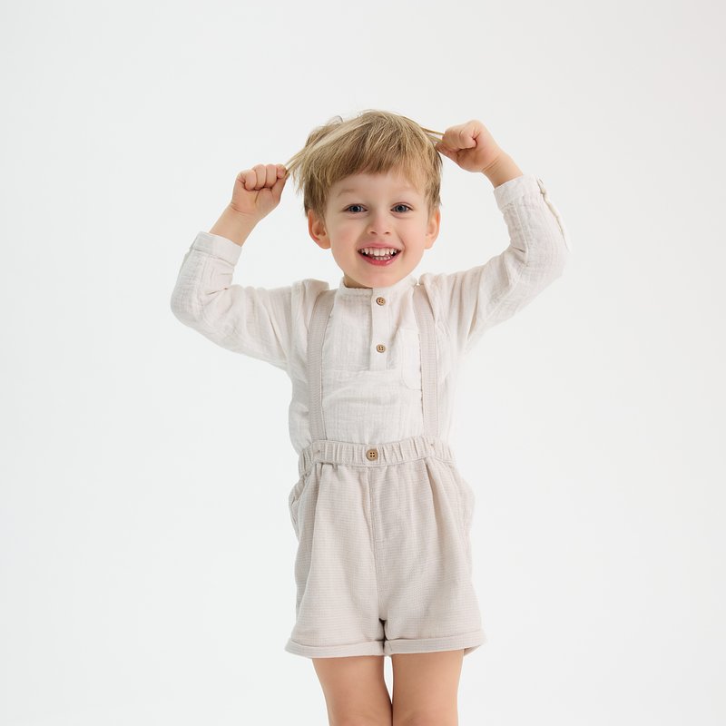 SMYK_SS26_INHOUSE 2_prawa do 02.29_1203.jpg