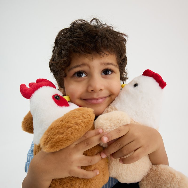 SMYK_SS26_INHOUSE 2_prawa do 02.29_8974.jpg