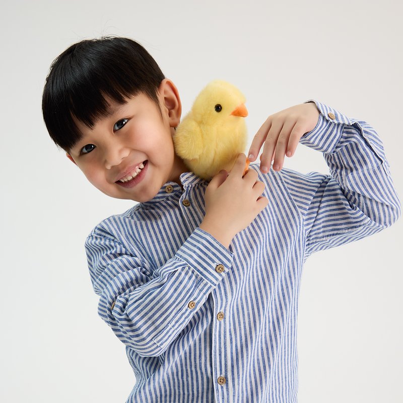 SMYK_SS26_INHOUSE 2_prawa do 02.29_9244.jpg