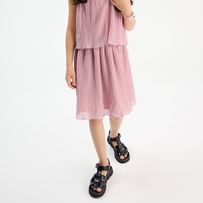 SMYK_SS26_INHOUSE 2_prawa do 02.29_4610.jpg