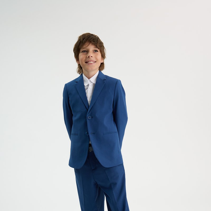 SMYK_SS26_INHOUSE 2_prawa do 02.29_4125.jpg