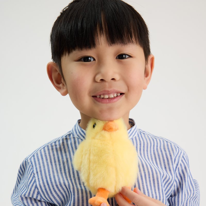 SMYK_SS26_INHOUSE 2_prawa do 02.29_9191.jpg