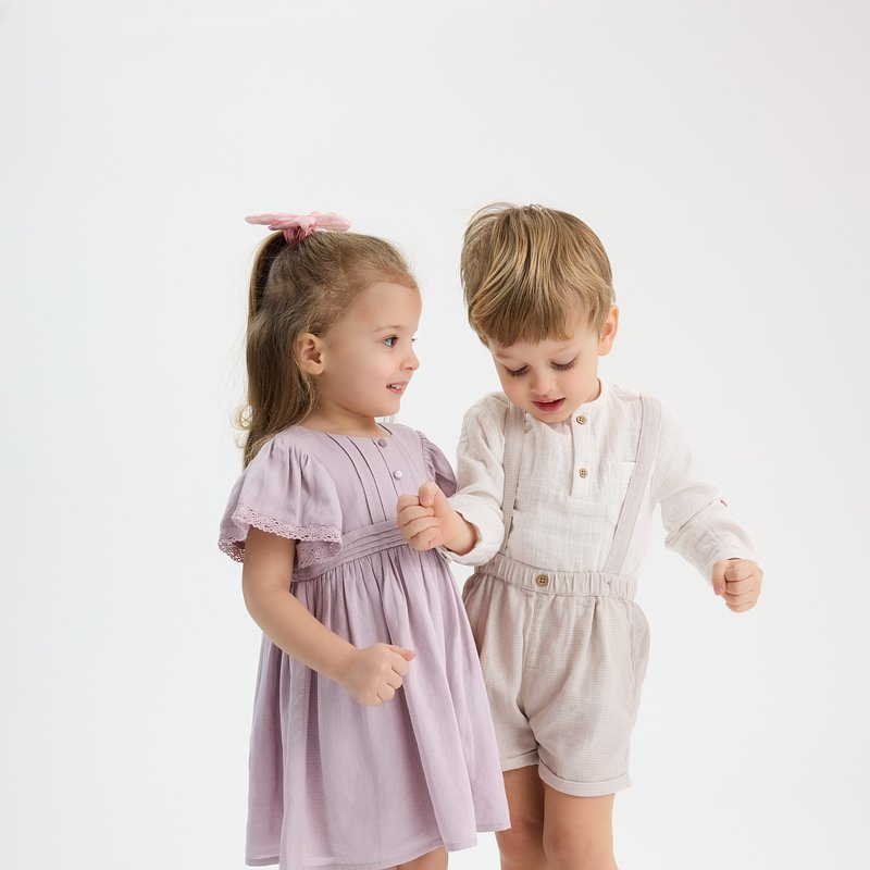 SMYK_SS26_INHOUSE 2_prawa do 02.29_0946.jpg