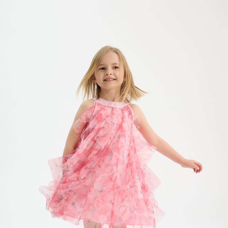 SMYK_SS26_INHOUSE 2_prawa do 02.29_0529.jpg