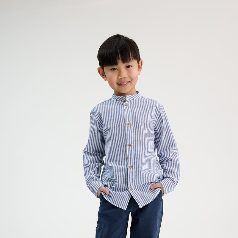 SMYK_SS26_INHOUSE 2_prawa do 02.29_9125.jpg