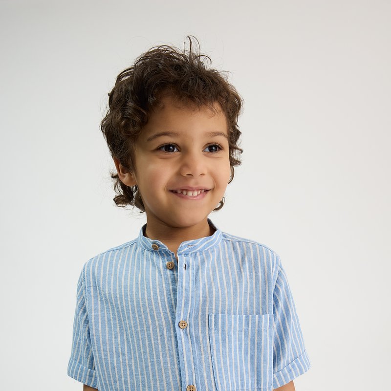 SMYK_SS26_INHOUSE 2_prawa do 02.29_8891.jpg