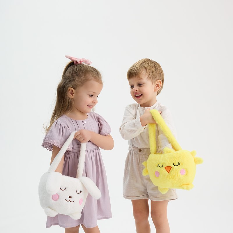 SMYK_SS26_INHOUSE 2_prawa do 02.29_0963.jpg