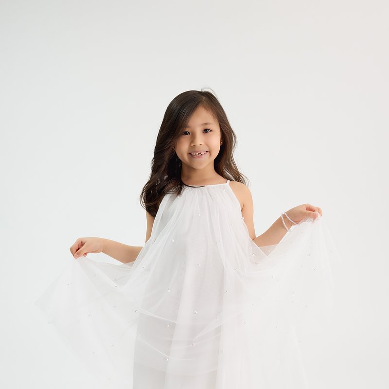 SMYK_SS26_INHOUSE 2_prawa do 02.29_7157.jpg