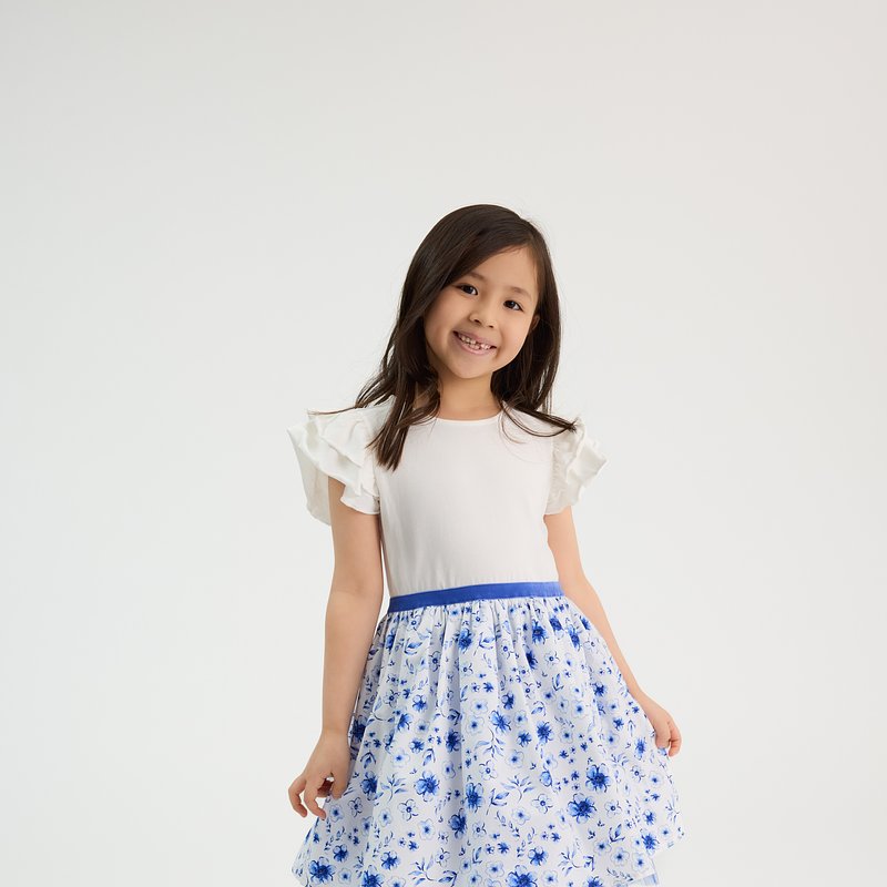 SMYK_SS26_INHOUSE 2_prawa do 02.29_7514.jpg