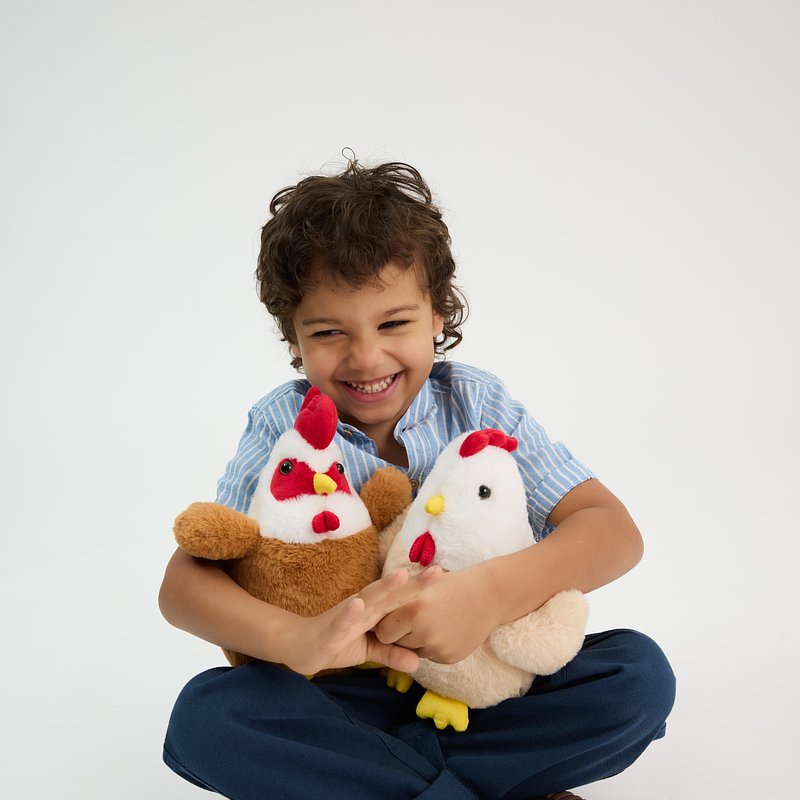 SMYK_SS26_INHOUSE 2_prawa do 02.29_8934.jpg