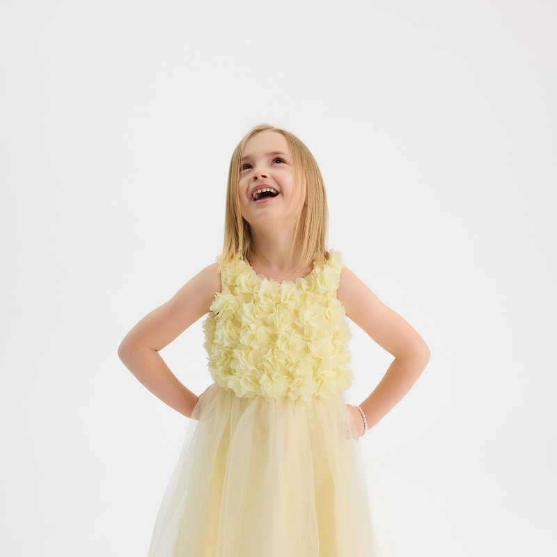 SMYK_SS26_INHOUSE 2_prawa do 02.29_0834.jpg