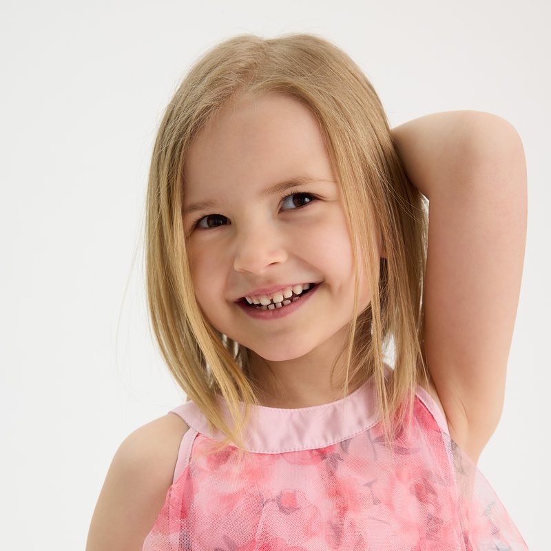 SMYK_SS26_INHOUSE 2_prawa do 02.29_0669.jpg