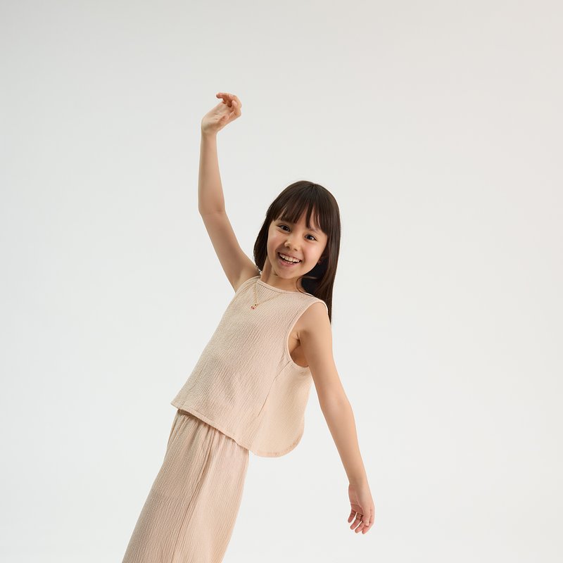 SMYK_SS26_INHOUSE 2_prawa do 02.29_6358.jpg