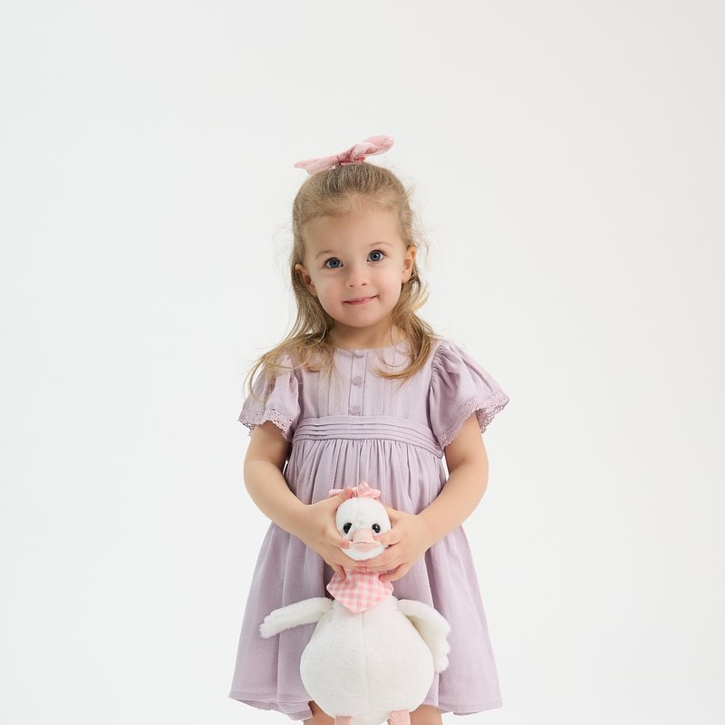 SMYK_SS26_INHOUSE 2_prawa do 02.29_1117.jpg