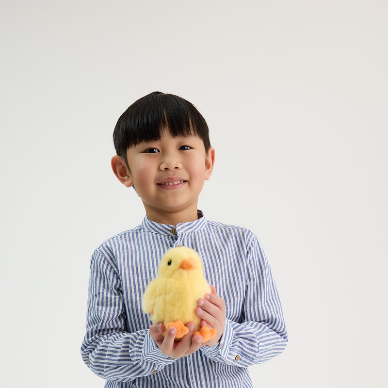 SMYK_SS26_INHOUSE 2_prawa do 02.29_9180.jpg