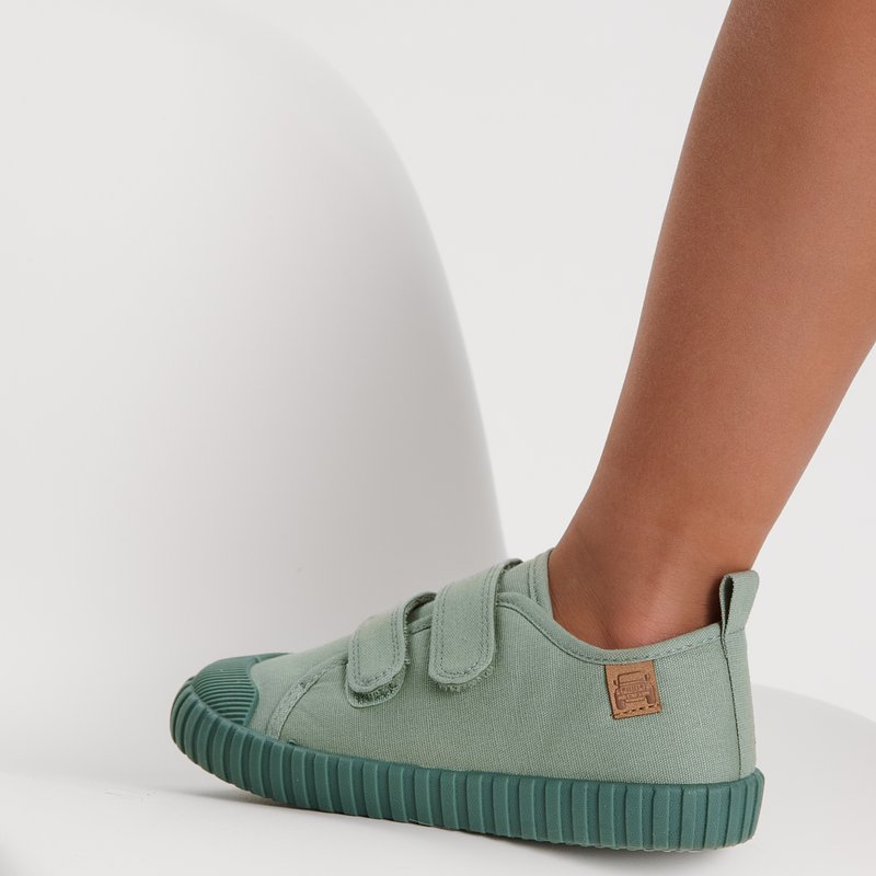 SMYK_SS26_INHOUSE 1_prawa do 12.28_1432.jpg