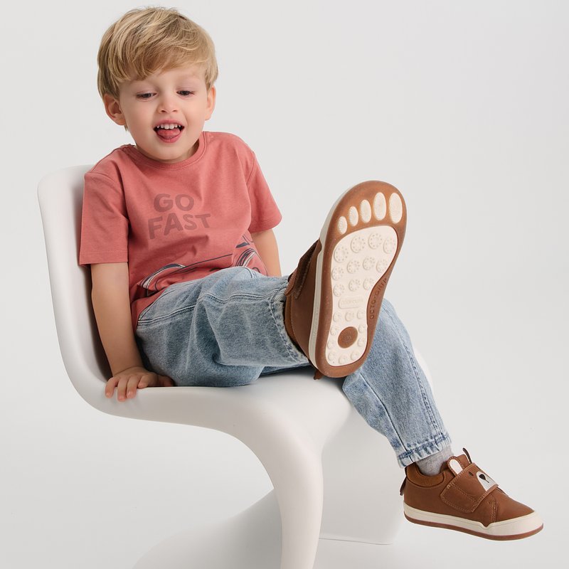 SMYK_SS26_INHOUSE 1_prawa do 12.28_2970.jpg