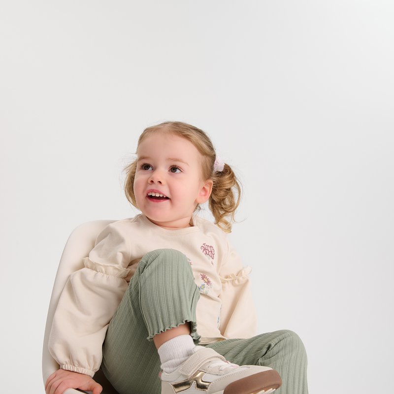 SMYK_SS26_INHOUSE 1_prawa do 12.28_0794.jpg