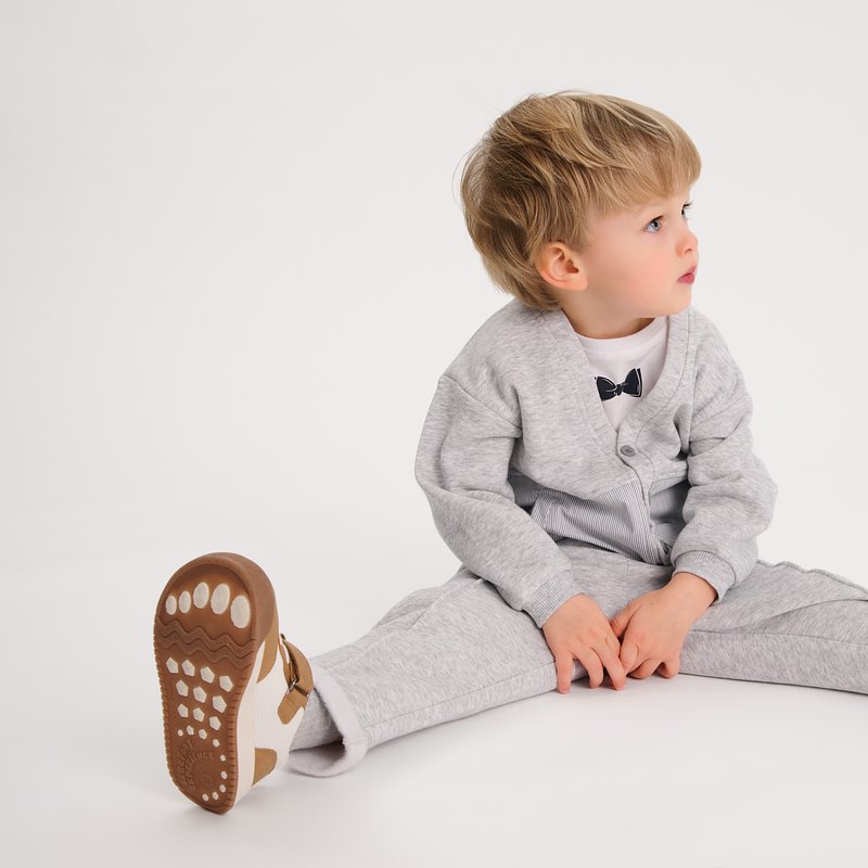 SMYK_SS26_INHOUSE 1_prawa do 12.28_0127.jpg