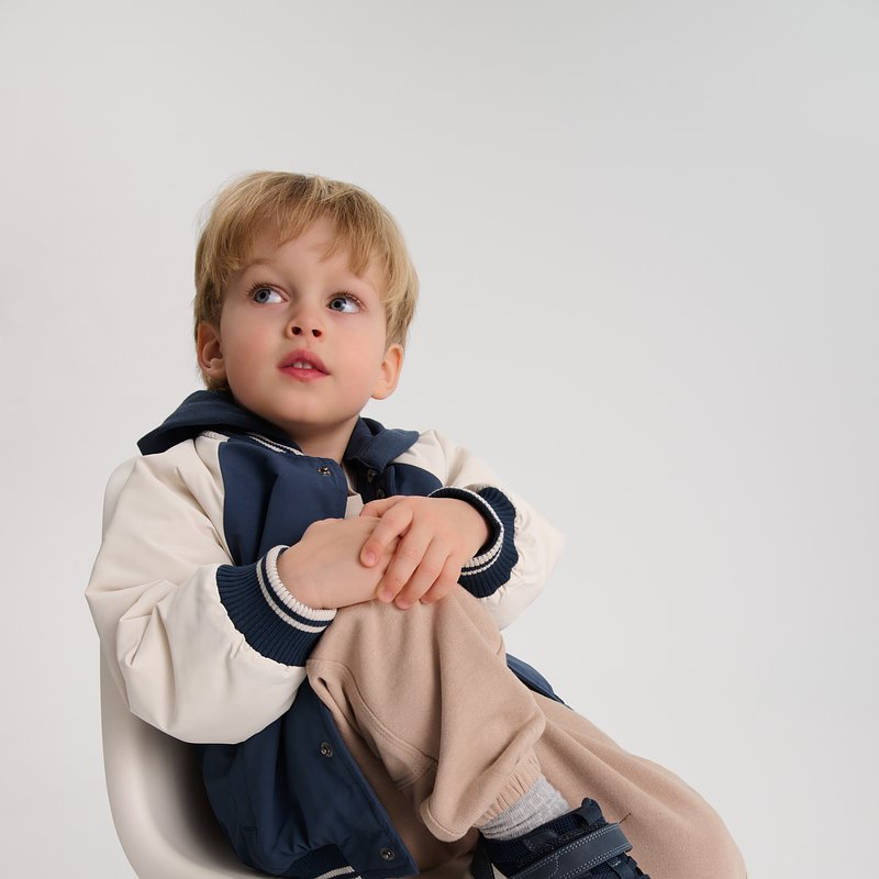 SMYK_SS26_INHOUSE 1_prawa do 12.28_0613.jpg