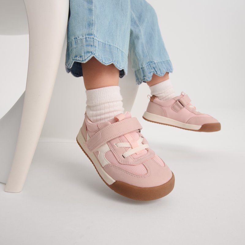 SMYK_SS26_INHOUSE 1_prawa do 12.28_2032.jpg