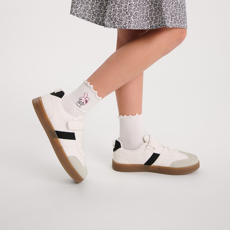 SMYK_SS26_INHOUSE 1_prawa do 12.28_4033.jpg