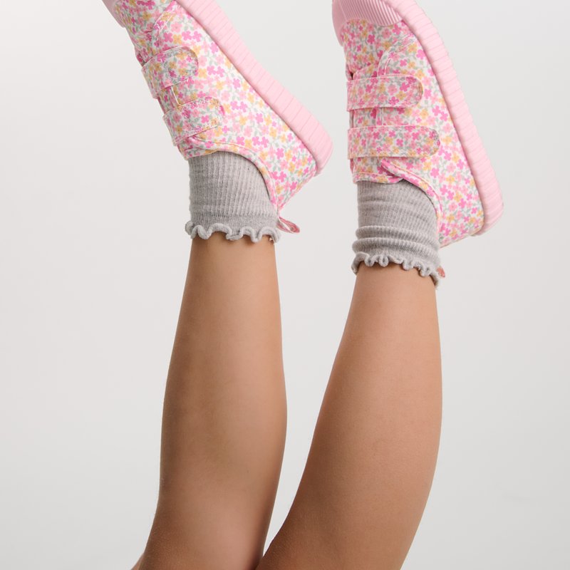 SMYK_SS26_INHOUSE 1_prawa do 12.28_6457.jpg