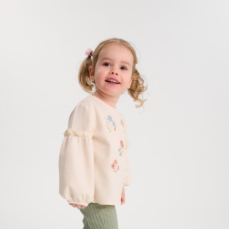 SMYK_SS26_INHOUSE 1_prawa do 12.28_0870.jpg