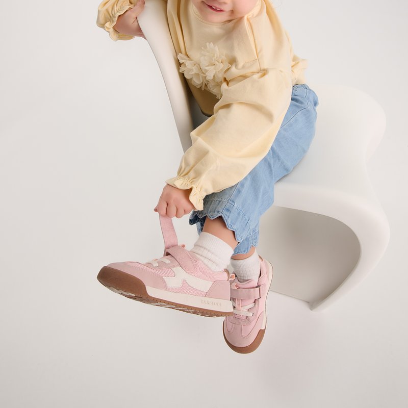 SMYK_SS26_INHOUSE 1_prawa do 12.28_1962.jpg