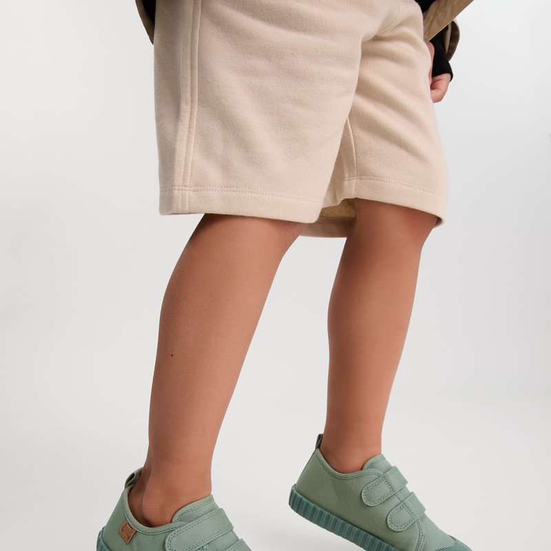 SMYK_SS26_INHOUSE 1_prawa do 12.28_1408.jpg