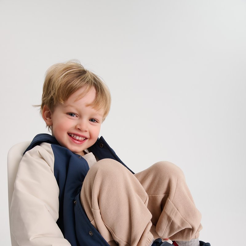 SMYK_SS26_INHOUSE 1_prawa do 12.28_0596.jpg