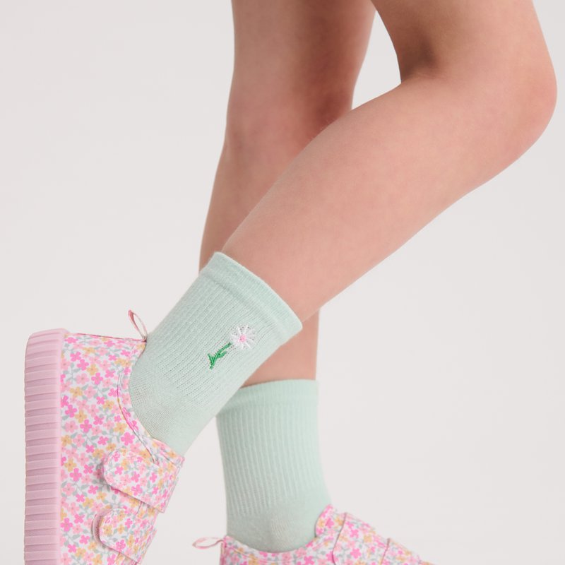 SMYK_SS26_INHOUSE 1_prawa do 12.28_4417.jpg