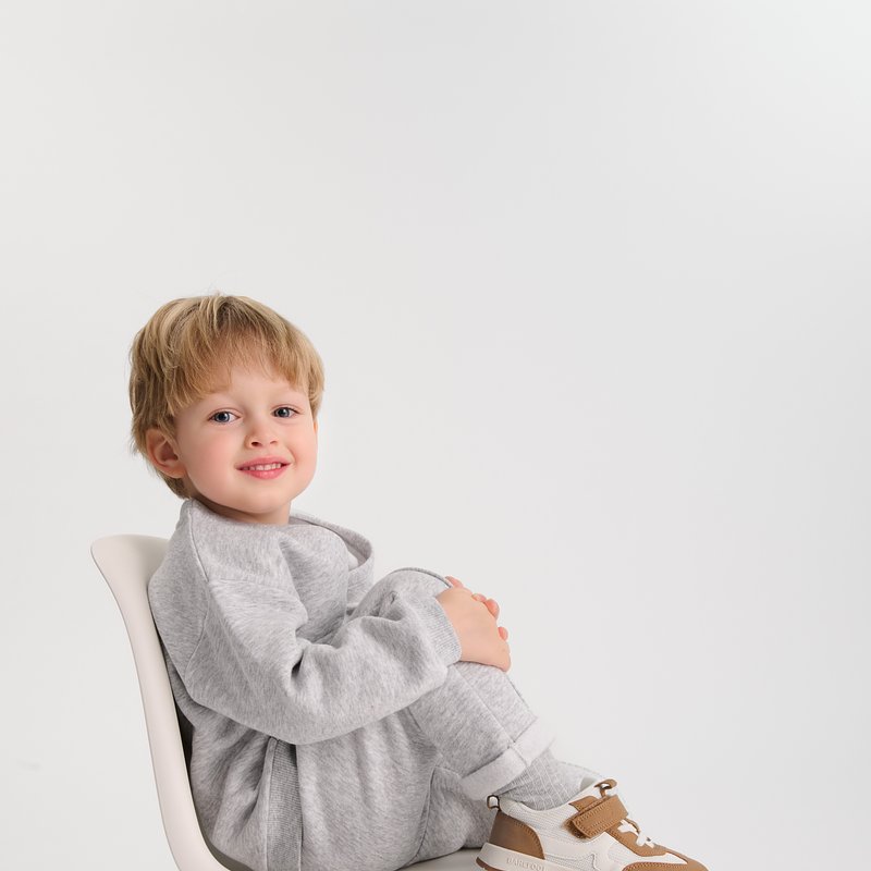 SMYK_SS26_INHOUSE 1_prawa do 12.28_0153.jpg