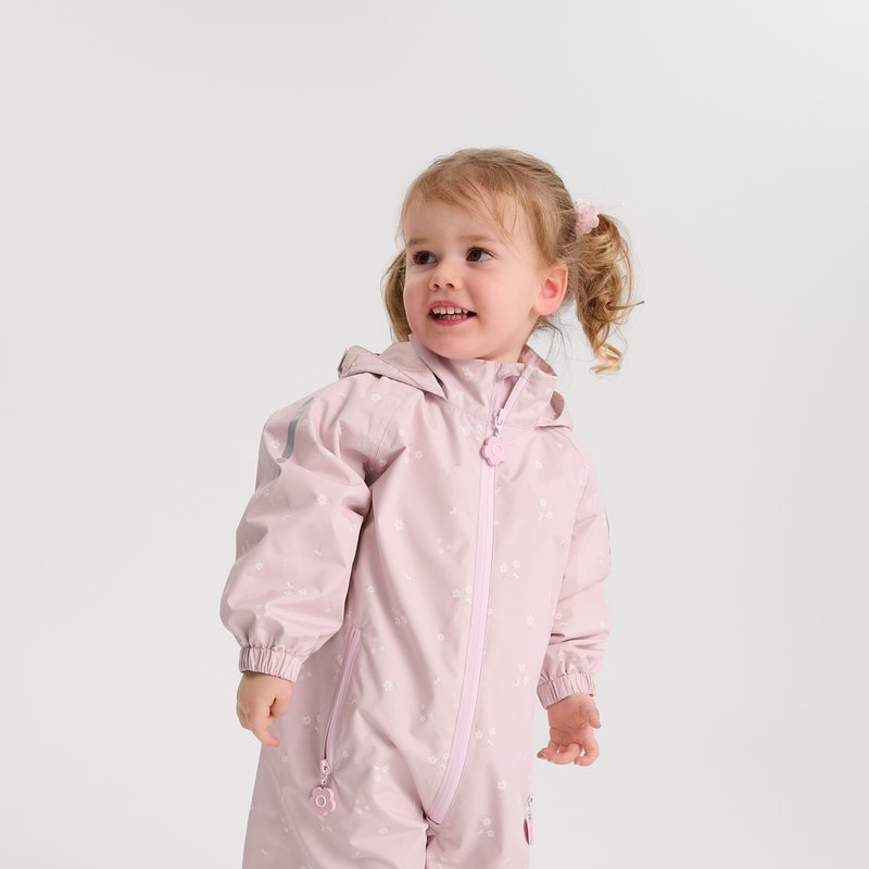 SMYK_SS26_INHOUSE 1_prawa do 12.28_2292.jpg