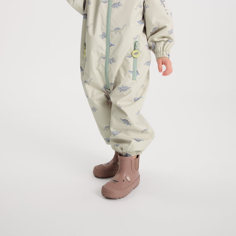 SMYK_SS26_INHOUSE 1_prawa do 12.28_2489.jpg