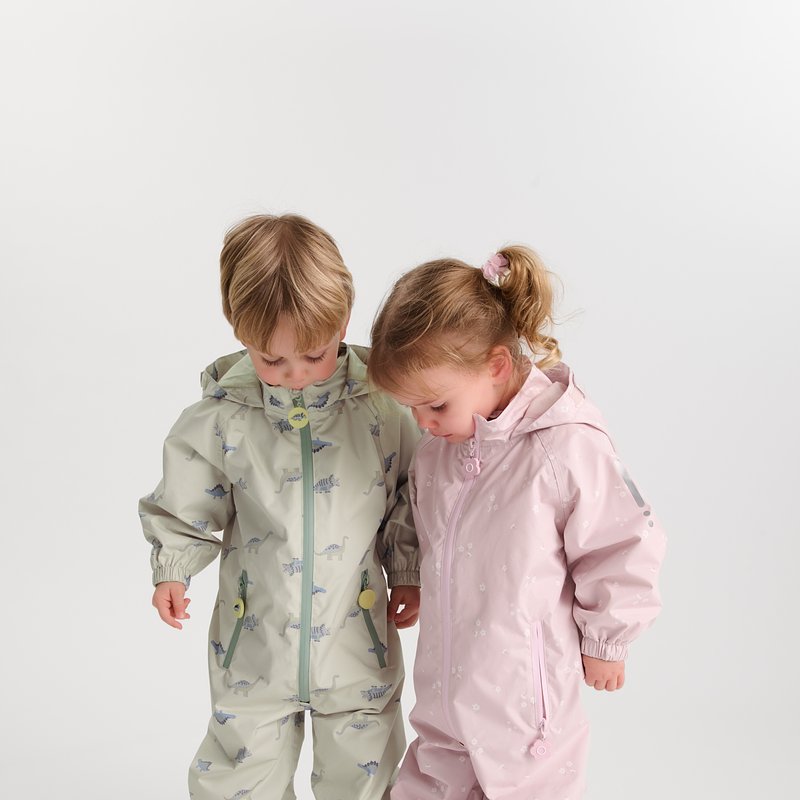 SMYK_SS26_INHOUSE 1_prawa do 12.28_2302.jpg