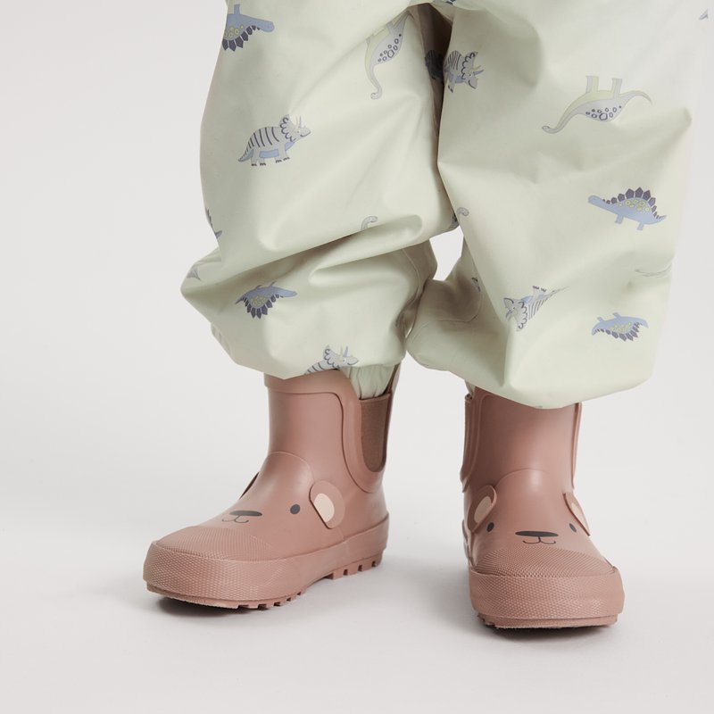 SMYK_SS26_INHOUSE 1_prawa do 12.28_2507.jpg