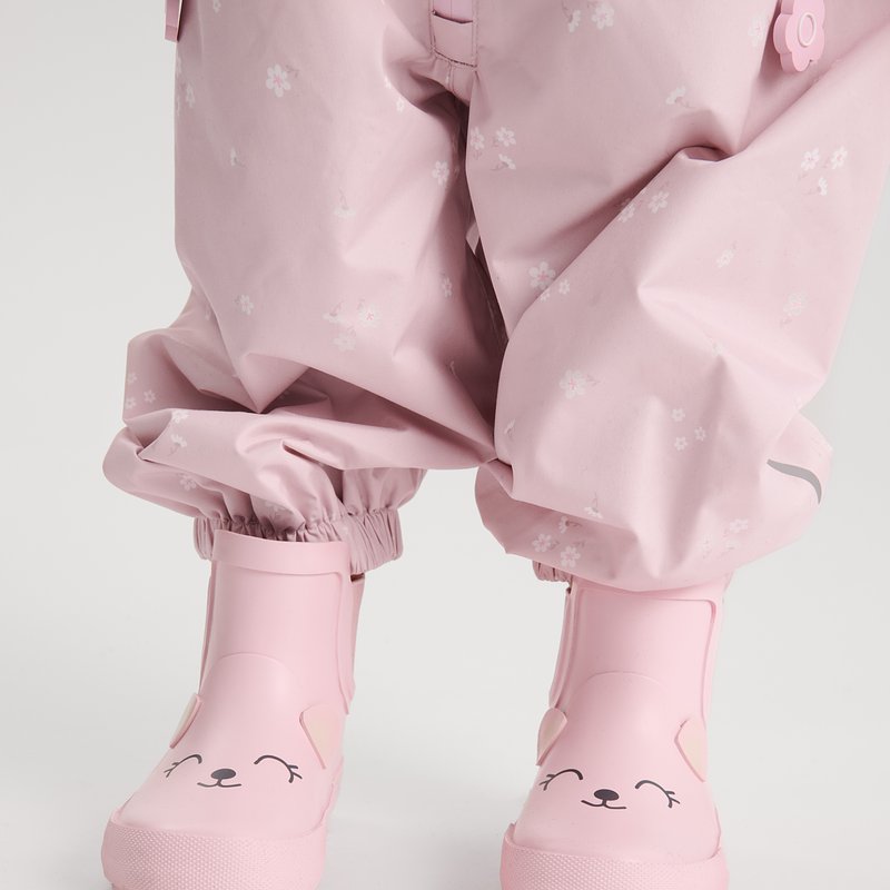 SMYK_SS26_INHOUSE 1_prawa do 12.28_2348.jpg